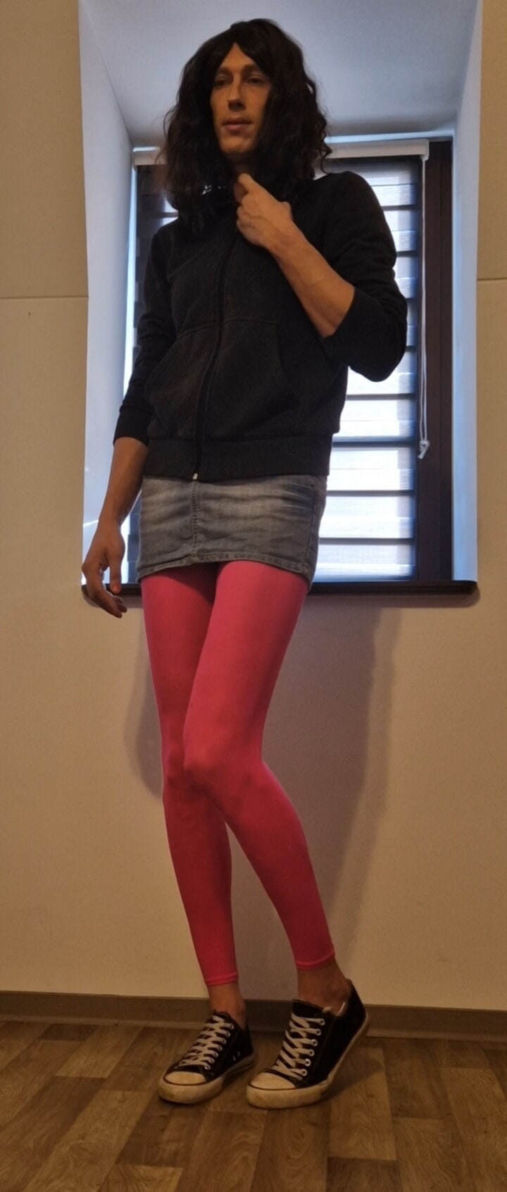 Outfit for dates #11