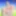 My Str8friend ep 03 - Coming...