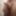 My huge and beautiful dick is ready to conquer your holes) #10