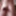 Oiled up soft to Rock Hard edging and Huge Intense Cum #3