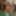 2019 St. Patric&#039;s - redhair + Green