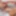 Daddy has so much precum, he loses control! - ilovetobenaked #5