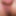 Deep Cock Cum