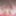 Christmas gang bang 5 grandpas fuck a teen and cum in mouth