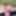 Big Cock Close-ups and Up Close Precum #2