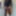 CrossDresser