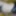  Young gay guy in hot penis skirt masturbating and wanting t #6
