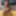 Beauty Dupree Thick Junk In The Trunk