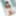 Emi Aoi :: Debut Vol.57 - CARIBBEANCOM #2