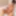 Mature milfs and gilfs from OlderWomanFun #4