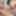 LATINO GAY PORN #8