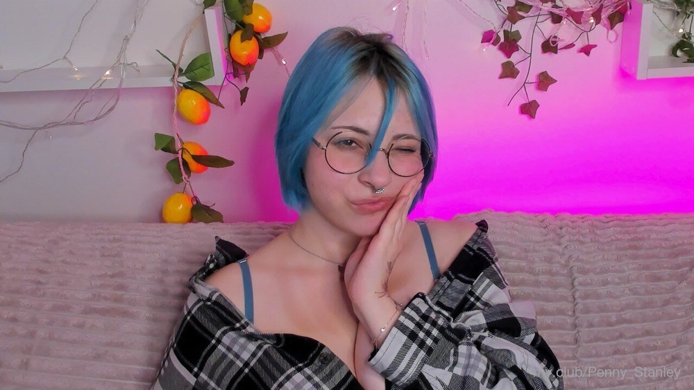 Penny Free Photos #3