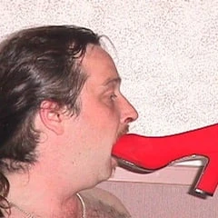My Fetish Pictures
