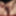 Exhibition salope soumise francaise pussy exposed masturbed #19