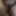 What&amp;amp;#039;s behind take a peek #9