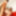 Hot mature mother creampied by young boy by the pool PART 3 #48