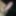 Erecciones Excitantes - Mi Pene en Extasis Total  #4