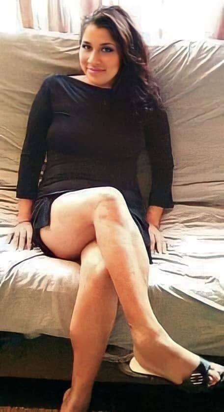  I want to be gangbanged. How can I make it happen?