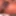 Farting Ebony Hairy Asshole Black Pooting Big Ass Teen Booty #27