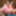 Grandpa's Cock Tastes Funky by GrandParentsX #8