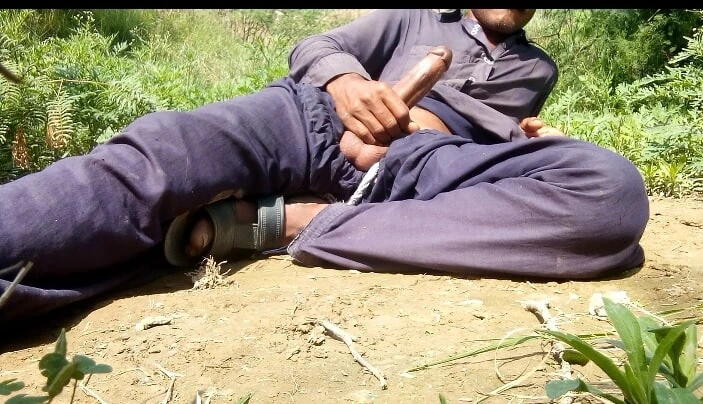 gulzaminkhan77 dick