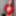 new sexy Pics
