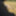 Flroian Johannes Mueller nude at the beach #53