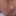 Massive dildo in my butthole  #6
