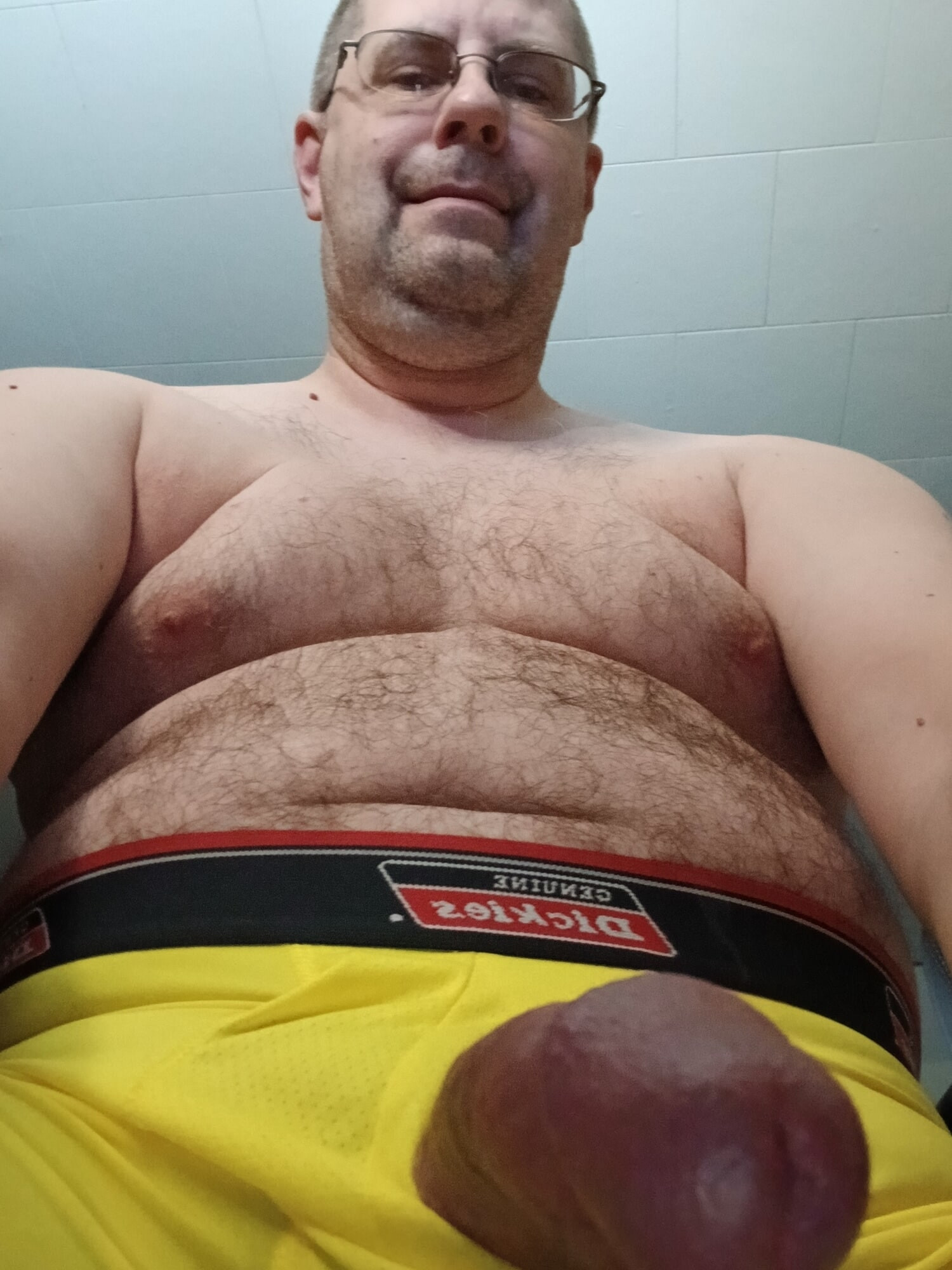 Dickies boxerbriefs  #3