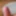 My uncut penis in full size #2