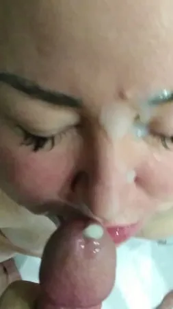my porn photos blowjob cum on face cum in mouth pussy         
