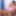 Mature milfs and gilfs from OlderWomanFun #8