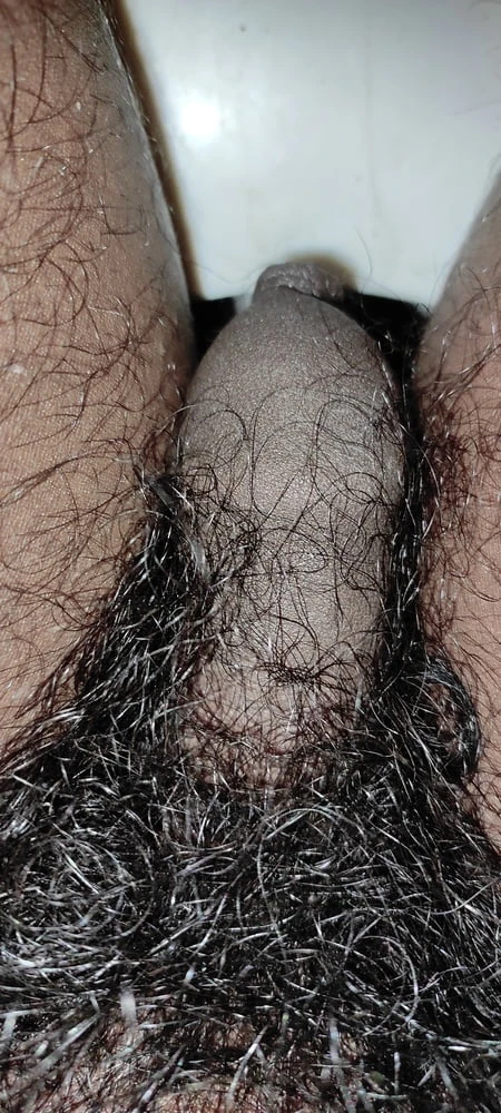 Dick