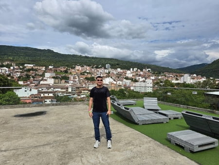 Ücretsiz Doneikel Contreras Fotoğrafları