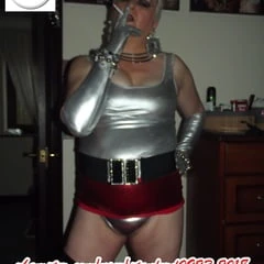 COUNCIL SLUT