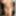 Amateur wife 
