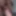 Einfach Nackt 11