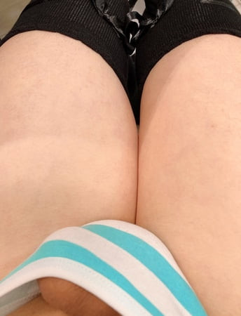 my cock