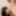 Lola ebony bbw fucked by black cock for creampie #18
