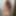 Photos January 2023
