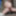 outdoor exhibitionist dildo assfuck sexshow edging cumshot #3