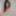 TGIRLS.XXX: Back Where She Belongs!