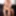 Horny young couple get intense and intimate