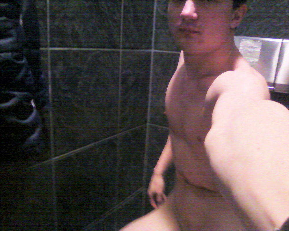 myself #11