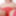 67 year old and British gilf Isabel from OlderWomanFun #14