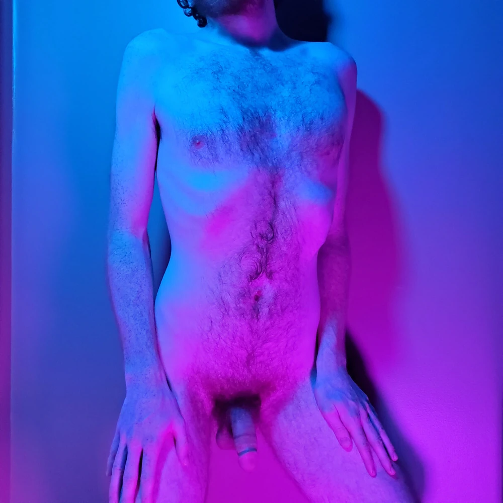 My Sexy Social Media Lingerie Pics Vol. 2 #48