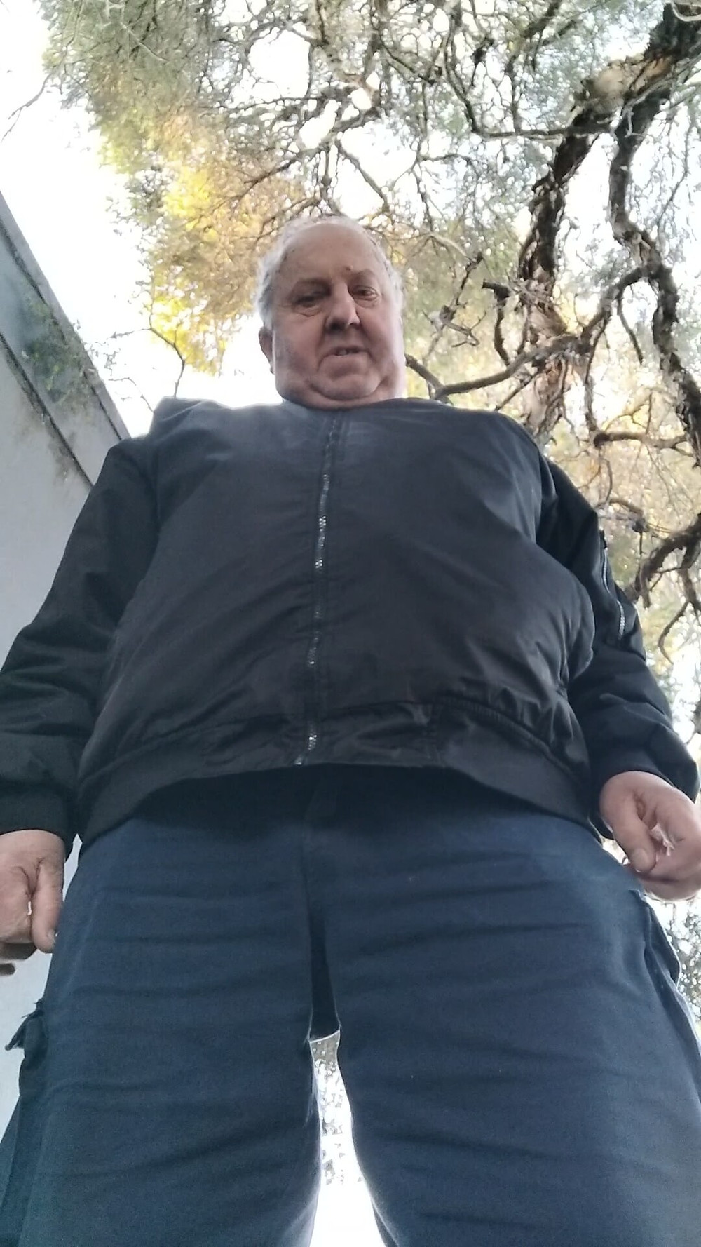 Grandpapiggy 1 #10