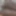 Hot Cum on Ebony Babe