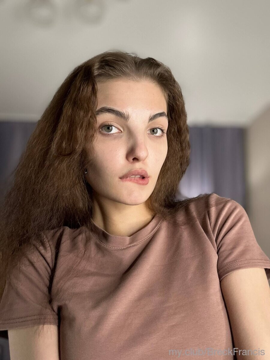 Erica Free Photos #10