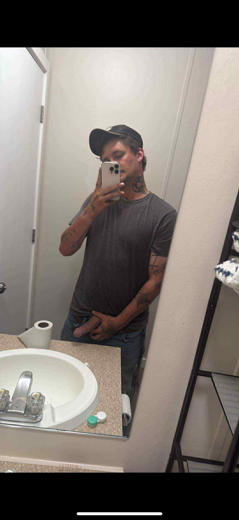 Hmu 